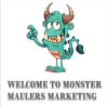 Monster Publishing